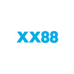 gpxx88com