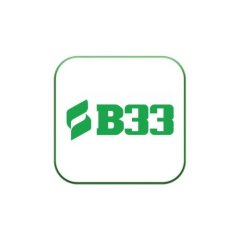 b33cheap