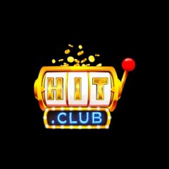 hitclubbpw