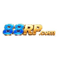 88rpslotcom