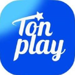 tonplaycasino