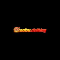Nohuclothing