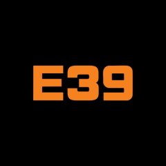 e396net
