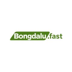 bongdalufast2