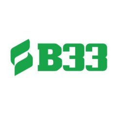 b33sfcom