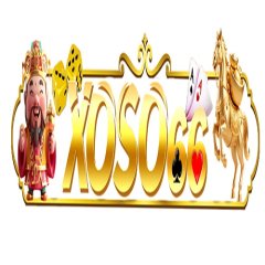 xoso66vietst