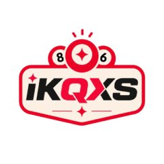 kqxsvnio