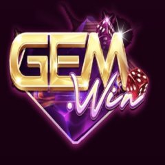 Gemwinlaw