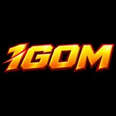 1gomdev