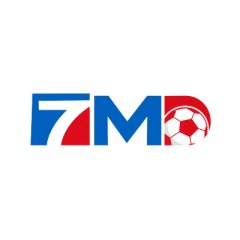 7mbet247com