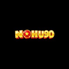 Nohu90biz