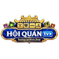 hoiquantvnlive