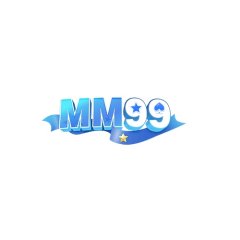 mm99fjpcncom