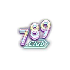 789clubweb1
