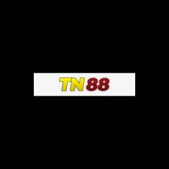 tn888tech