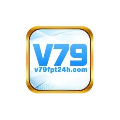 V79fpt24hcom