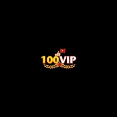 100Vipxlcncom