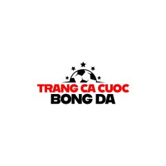 Trangcadobongda24hcom