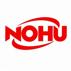 nohuvip88my2