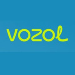 vozolvapees1