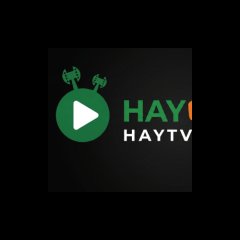 haytvphimcom1