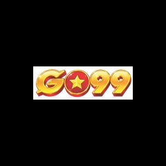 go998design