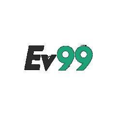eev99itcom1