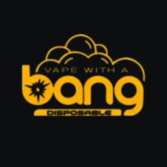 bangkingpl