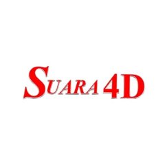 Suara4d neo