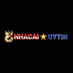 Top10nhacaiuytinmobi