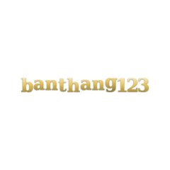 banthang123net