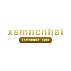 xsmncnhatgold