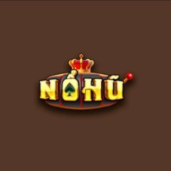 nohuwin