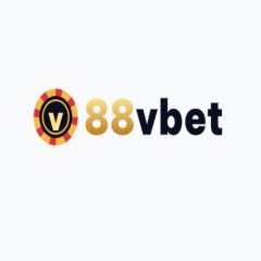 688vbetcomcomv
