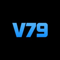 v79slotcom