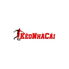Keonhacaiuytinorg