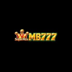 mb777mycom