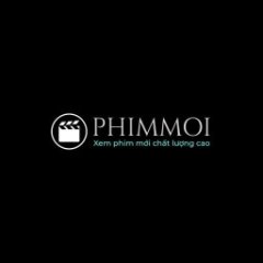 phimmoi9one