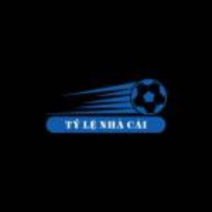 tylenhacaiwebsite