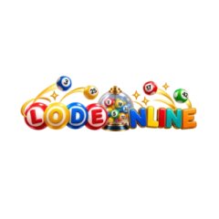 Lodeonline39com