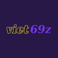 viet69zvip