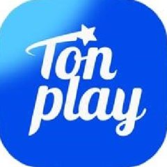 tonplaypromoter