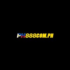 Ph888comph1