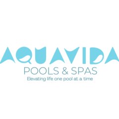 aquavidapoolsandspas