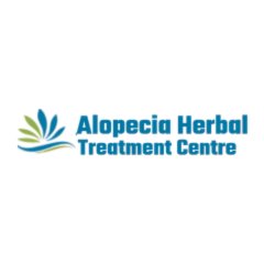 Alopecia Herbal Treatment