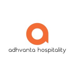 adhvantaindia