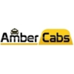 ambercabs01