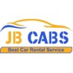jbcabs01