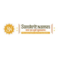 sanskritnames