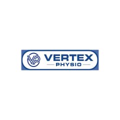 vertexphysio